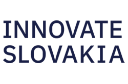 Innovate Slovakia