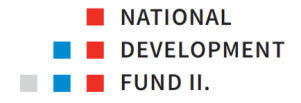 National Development Fund II.