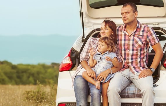 Kalkulacky Pre Pozicky Slovenska SporiteÄ¾na A S