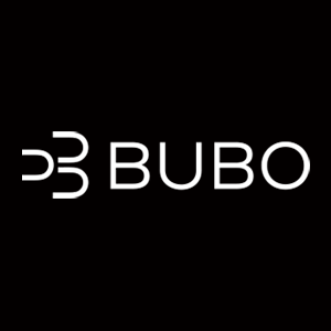 Bubo