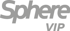 Vernostný program Sphere Vernostný program Sphere