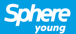 Vernostný program Sphere Vernostný program Sphere
