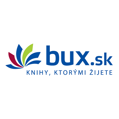 Bux.sk