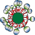 Umweltzeichen