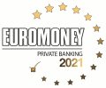 Cash Management 2018 World Finance Award