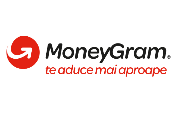 MoneyGram Transfer Bani BCR