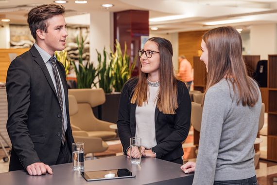Sparkasse_Imst_HRM-34.jpg