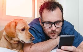 Mobilno bankarstvo – mBanking