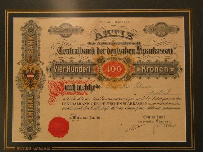 1891 - 1900 1819