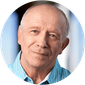 Foto klienta