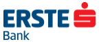 RF_Logo_HR