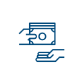 icon sprijin BCR Start UP Nation Prefinantare credit-punte