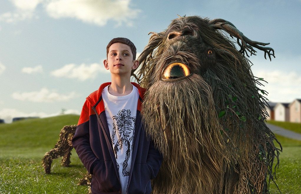 glaubandich Erste Bank