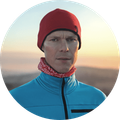 Matej Tóth