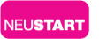Verein NEUSTART