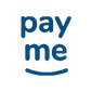 Payme