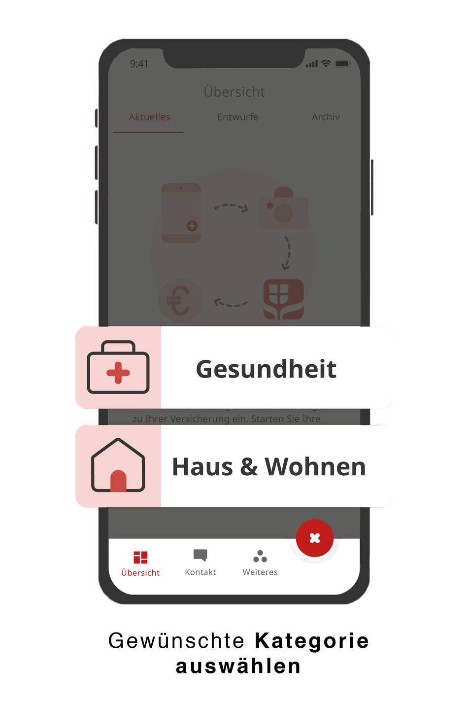 Abbildung_loslebenApp_1