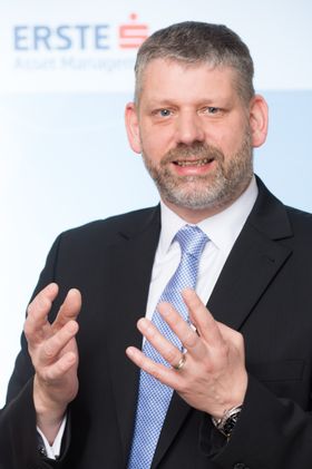 Alexander Sikora-Sickl