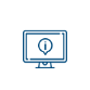icon sprijin BCR Start UP Nation