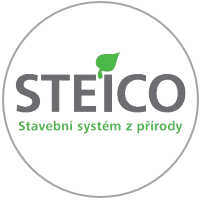 STEICO