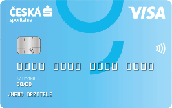 Internetové a mobilní bankovnictví