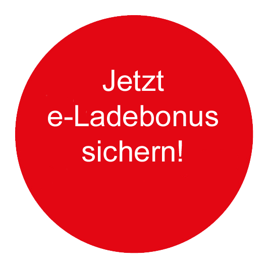 e-Leasing Aktion