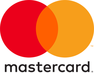 Gala MasterCard