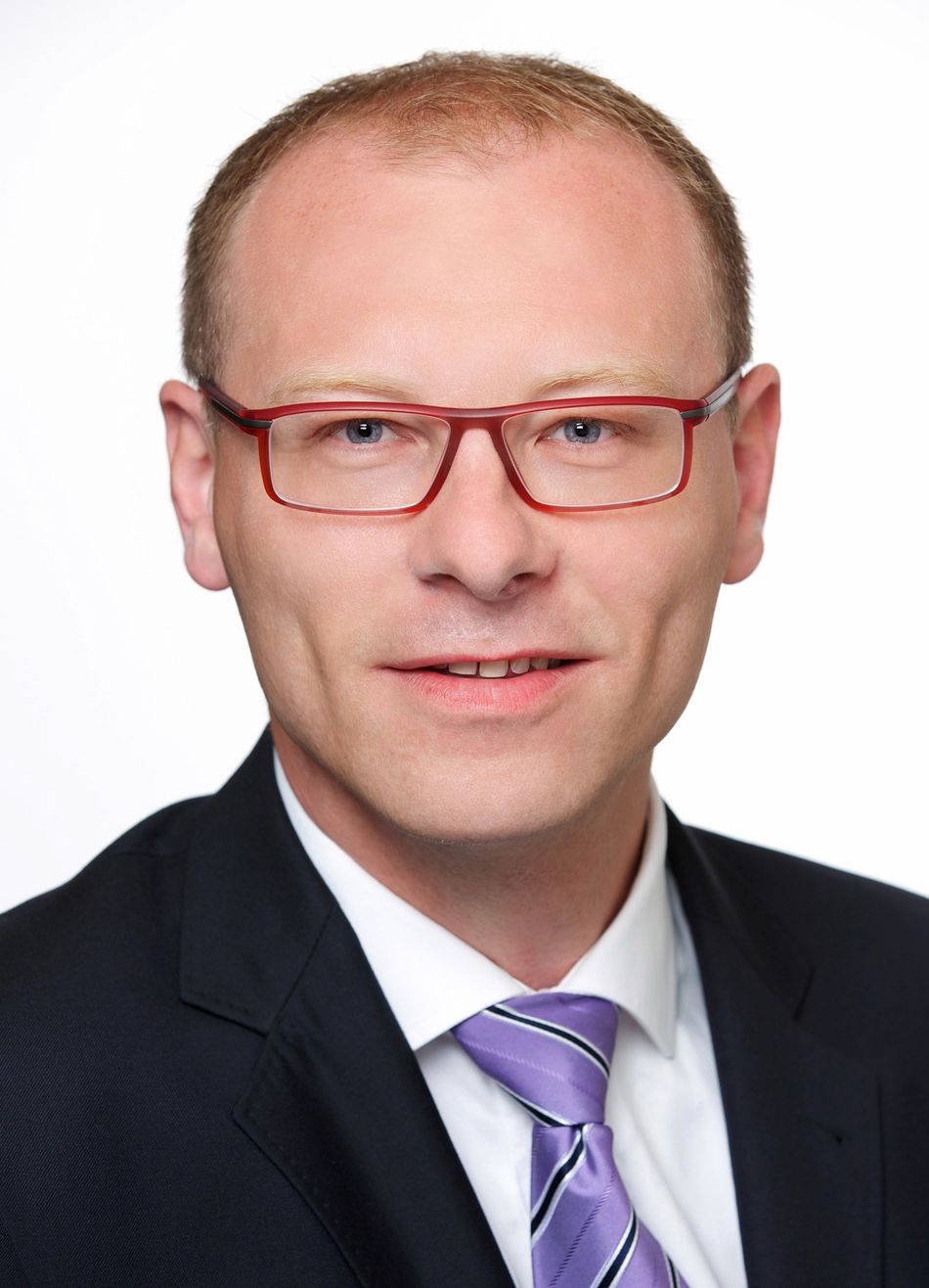 Heinz Bednar