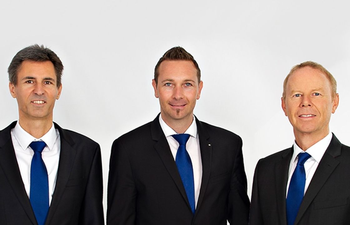 Sparkasse Altbayern - Filiale Rennertshofen visual data 6