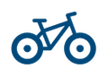 Icons_Other_DigitalMedia_V02_CS4