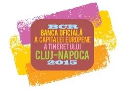 stampila