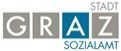 Magistrat Graz - Sozialamt