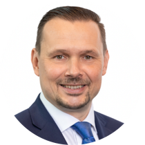 Template rund Thomas Kraus