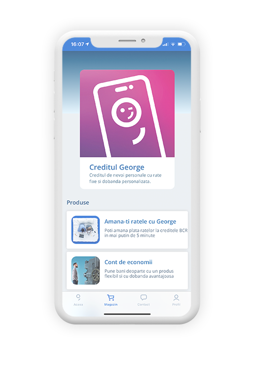 Minimal Clay iPhone X Presentation Mockup Set by Anthony Boyd Graphics