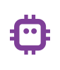 George - primul internet banking inteligent