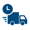 Icons_Other_DigitalMedia_V02_CS4