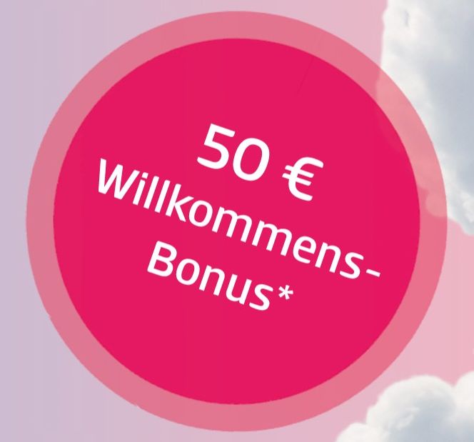 spark7 Konto SPK Salzkammergut.indd