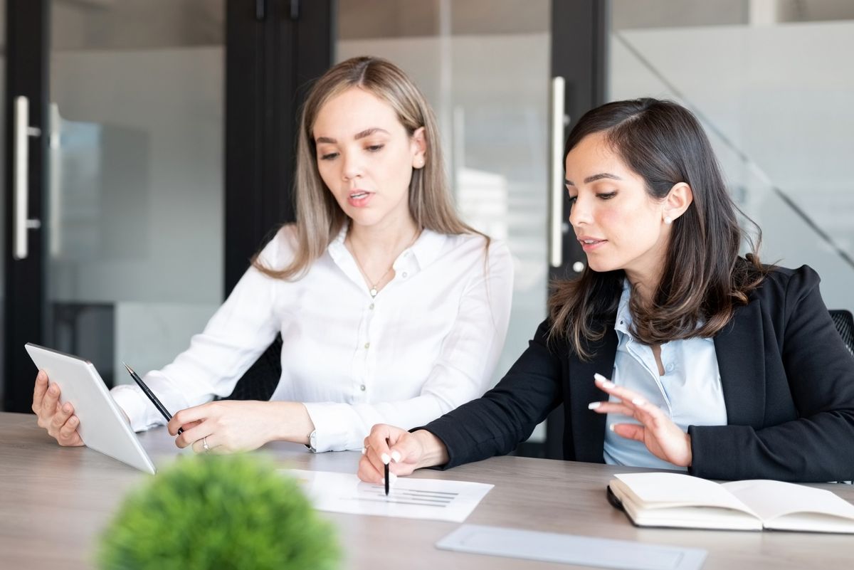 WertpapierServices » Überblick Erste Bank