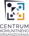 Centrum komunitného vzdelávania