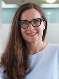 Foto Jutta Hofstätter
