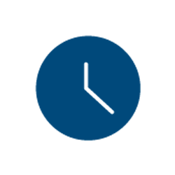 Icons_Other_DigitalMedia_V02_CS4
