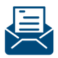 Icons_Other_DigitalMedia_V02_CS4