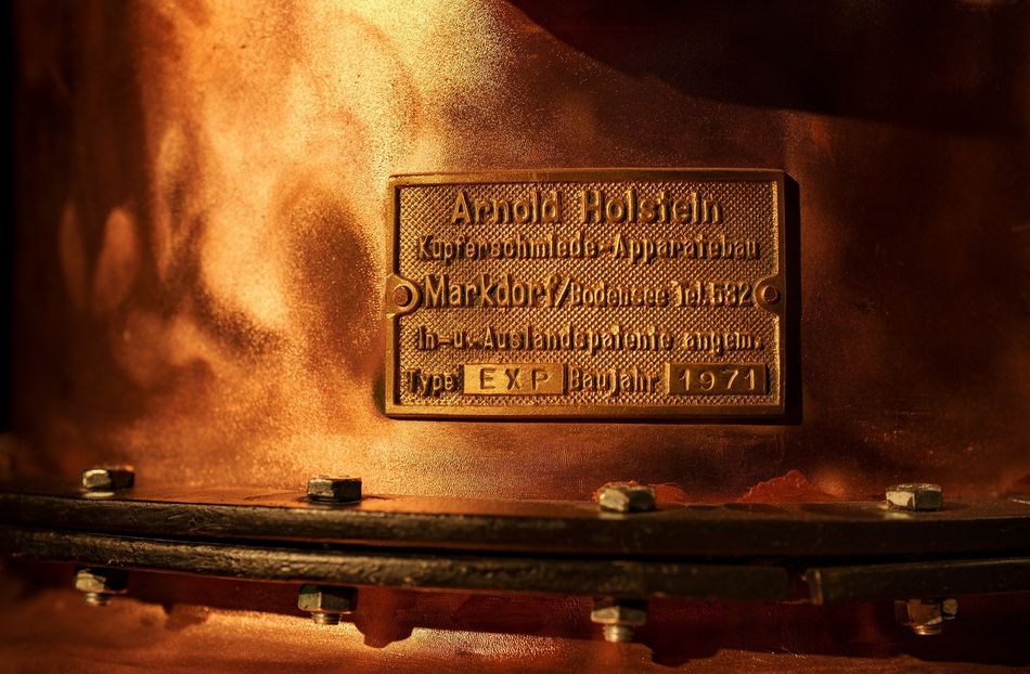 Rudolf Jelínek – příběh firem ČS