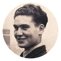 Kafka