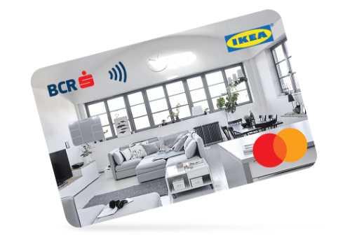 card bcr ikea