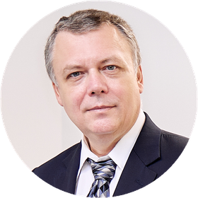 Matej Tóth