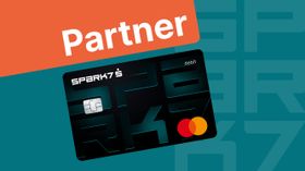 spark7 Partner