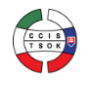 Erasmus for Young Entrepreneurs
