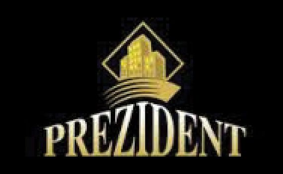 president