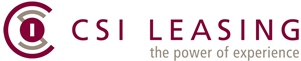 CSI Leasing